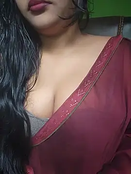 Kotha -Moni online show from May 13, 1:36 am