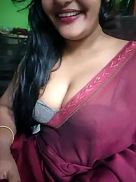 Kotha -Moni online show from May 15, 11:34 pm