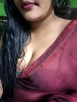 Kotha -Moni online show from May 16, 12:07 am