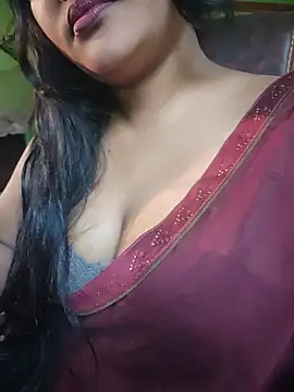 Kotha -Moni online show from May 16, 11:20 am