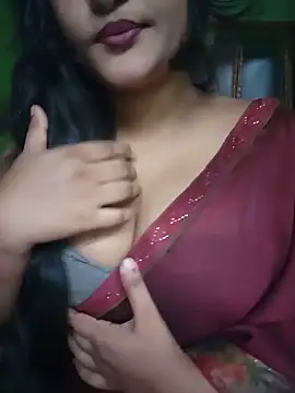 Kotha -Moni online show from May 18, 1:13 am