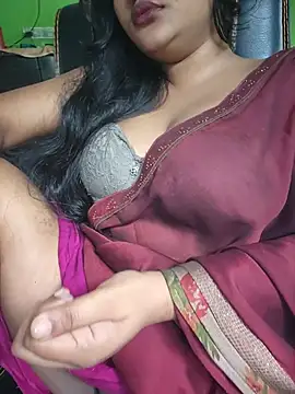 Kotha -Moni online show from May 20, 2:29 am