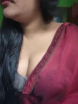 Kotha -Moni online show from May 22, 1:24 am