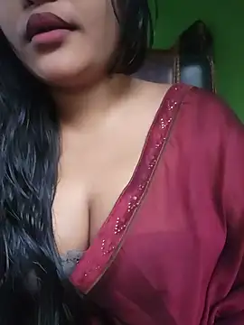 Kotha -Moni online show from May 24, 12:04 am