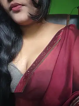 Kotha -Moni online show from June 7, 12:37 am