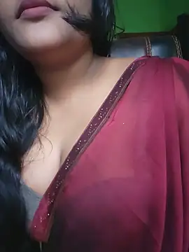Kotha -Moni online show from June 8, 12:36 am