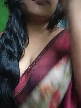 Kotha -Moni online show from June 8, 1:28 am