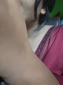Kotha -Moni online show from June 11, 1:27 am
