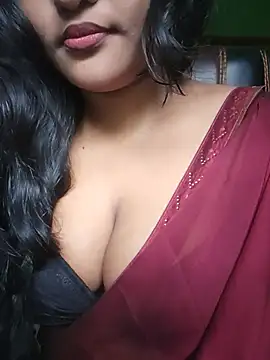 Kotha -Moni online show from June 14, 1:25 am