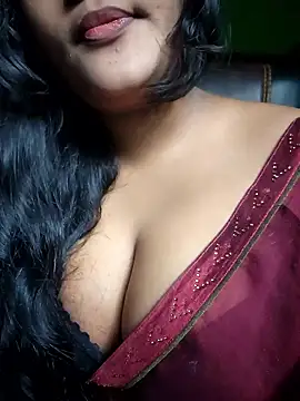 Kotha -Moni online show from June 14, 2:24 am