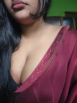 Kotha -Moni online show from June 15, 1:41 am