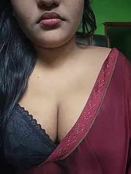 Kotha -Moni online show from June 17, 2:03 am