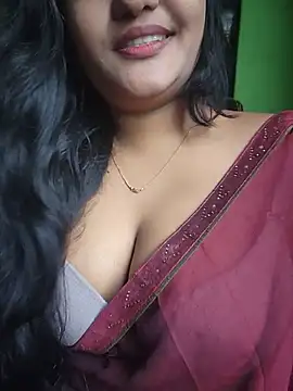 Kotha -Moni online show from July 14, 1:41 am