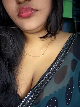 Kotha -Moni online show from July 15, 3:28 pm