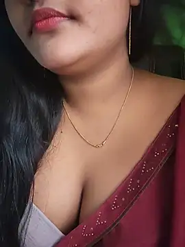 Kotha -Moni online show from July 17, 10:33 am