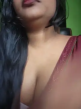 Kotha -Moni online show from July 28, 1:12 am
