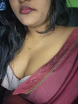 Kotha -Moni online show from August 10, 12:58 am