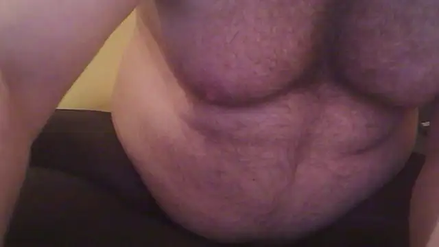Snapshot of vimilili chatting on January 9, 11:45 pm vimilili online show from January 9, 11:45 pm
