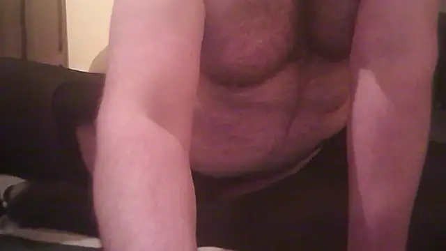 Snapshot of vimilili chatting on January 14, 11:48 pm vimilili online show from January 14, 11:48 pm