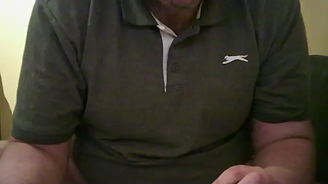 Snapshot of vimilili chatting on March 6, 11:42 pm vimilili online show from March 6, 11:42 pm