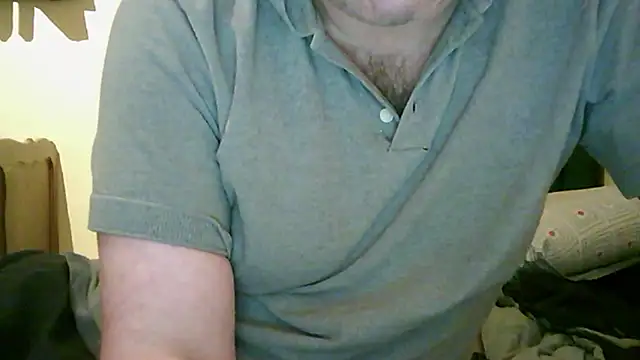 Snapshot of vimilili chatting on March 12, 7:38 pm vimilili online show from March 12, 7:38 pm