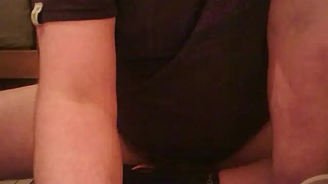 Snapshot of vimilili chatting on March 20, 9:46 pm vimilili online show from March 20, 9:46 pm