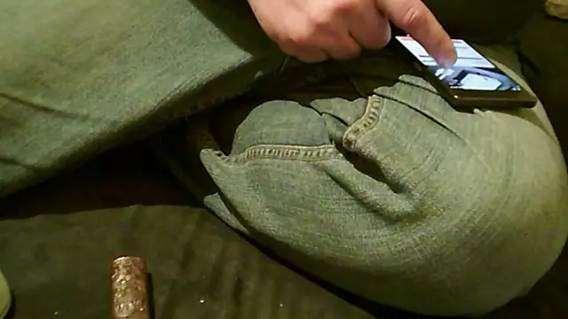 vimilili online show from October 31, 7:59 pm