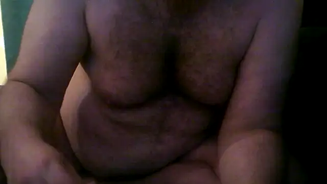 vimilili online show from February 10, 12:26 am