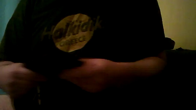 Snapshot of vimilili chatting on February 11, 5:45 am vimilili online show from February 11, 5:45 am