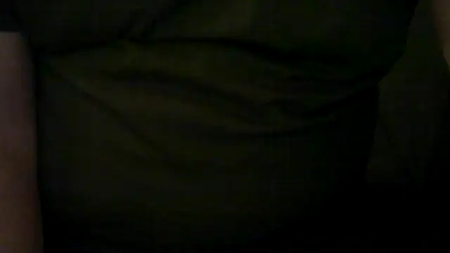 Snapshot of vimilili chatting on February 14, 9:55 pm vimilili online show from February 14, 9:55 pm