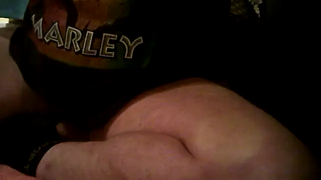 Snapshot of vimilili chatting on March 15, 5:13 am vimilili online show from March 15, 5:13 am