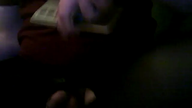 Snapshot of vimilili chatting on March 18, 6:44 pm vimilili online show from March 18, 6:44 pm