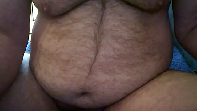 Snapshot of vimilili chatting on March 31, 11:43 am vimilili online show from March 31, 11:43 am