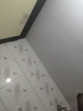 Desi69emd online show from October 19, 2:12 am