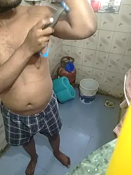 Desi69emd online show from November 23, 10:26 am