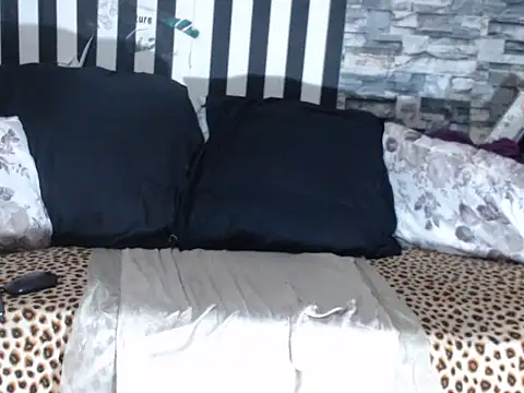 BigHotMatureXx online show from February 15, 3:14 am