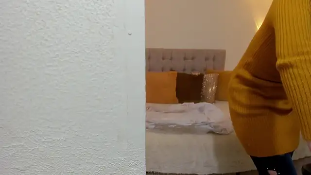 Carolina hernandez22 online show from September 28, 11:59 am