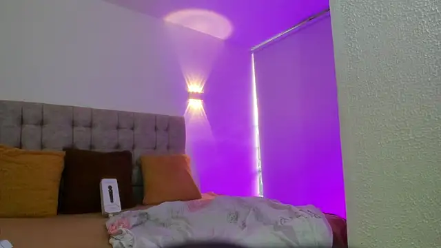 Carolina hernandez22 online show from November 13, 12:26 pm