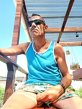 Bbboy42 online show from January 9, 1:02 pm