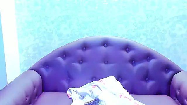 Snapshot of Vanessa_Florence chatting on September 21, 1:18 am Vanessa Florence online show from September 21, 1:18 am