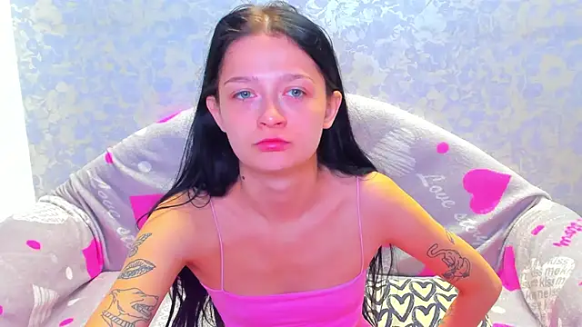 Snapshot of Vanessa_Florence chatting on September 27, 1:32 am Vanessa Florence online show from September 27, 1:32 am