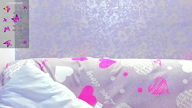 Snapshot of Vanessa_Florence chatting on November 8, 1:28 am Vanessa Florence online show from November 8, 1:28 am