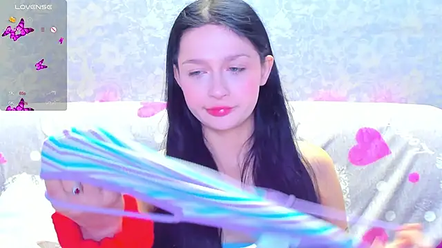 Snapshot of Vanessa_Florence chatting on November 13, 1:59 am Vanessa Florence online show from November 13, 1:59 am