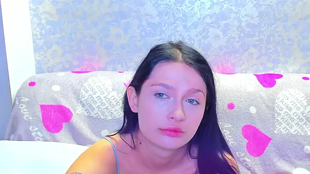 Snapshot of Vanessa_Florence chatting on November 15, 1:58 am Vanessa Florence online show from November 15, 1:58 am