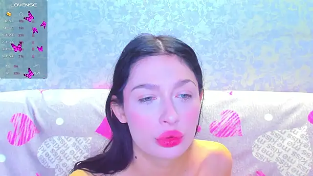 Snapshot of Vanessa_Florence chatting on November 29, 2:14 am Vanessa Florence online show from November 29, 2:14 am