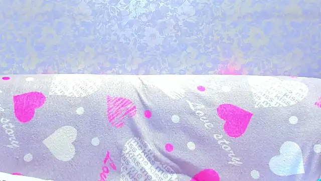 Snapshot of Vanessa_Florence chatting on November 30, 1:31 am Vanessa Florence online show from November 30, 1:31 am