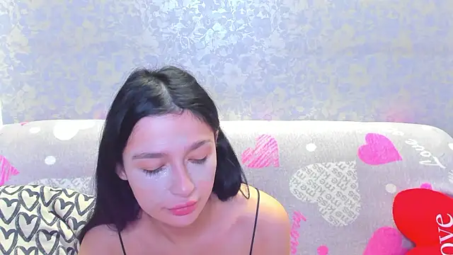 Snapshot of Vanessa_Florence chatting on February 13, 1:12 am Vanessa Florence online show from February 13, 1:12 am