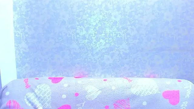 Snapshot of Vanessa_Florence chatting on February 20, 1:13 am Vanessa Florence online show from February 20, 1:13 am