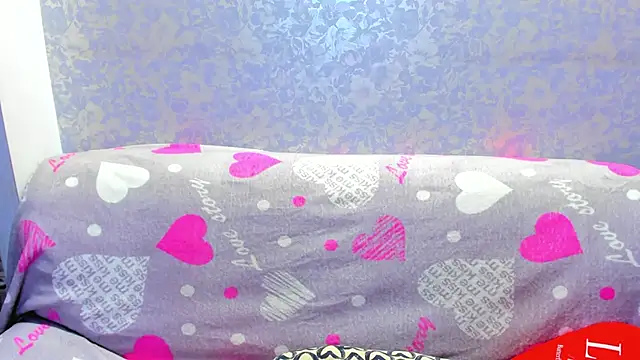Snapshot of Vanessa_Florence chatting on March 4, 1:22 am Vanessa Florence online show from March 4, 1:22 am