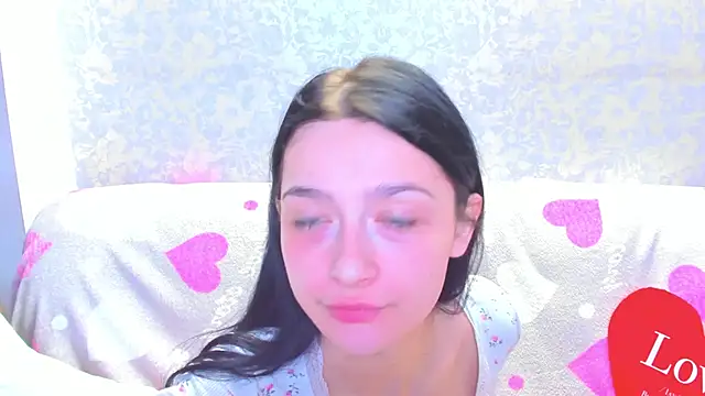 Snapshot of Vanessa_Florence chatting on March 15, 1:22 am Vanessa Florence online show from March 15, 1:22 am